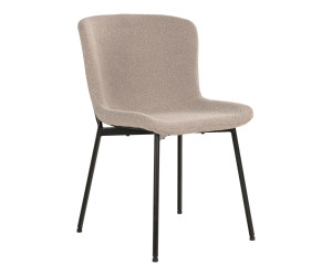 Söögitooli MACEDA - 2 tk komplektis Söögitooli MACEDA - 2 tk komplektis