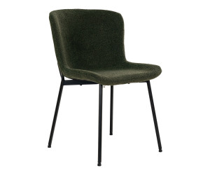 Söögitooli MACEDA - 2 tk komplektis Söögitooli MACEDA - 2 tk komplektis