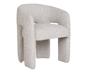 Söögitooli MONROE Söögitooli MONROE