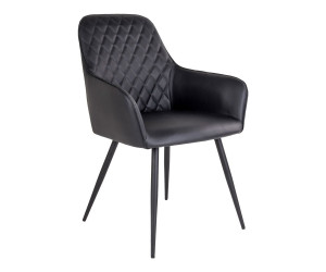 Söögitooli HARBO - 2 tk komplektis Söögitooli HARBO - 2 tk komplektis