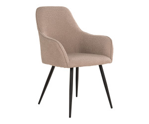 Söögitooli HARBO - 2 tk komplektis Söögitooli HARBO - 2 tk komplektis