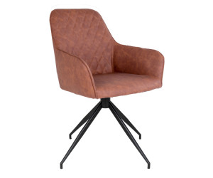 Pöörlev HARBO söögitool