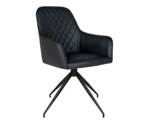 Pöörlev HARBO söögitool