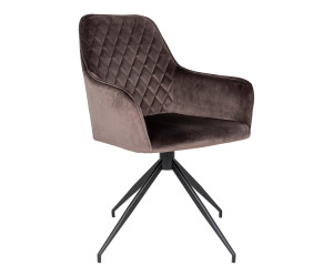 Pöörlev HARBO söögitool