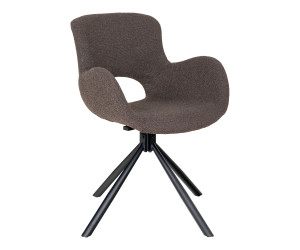 Söögitooli AMORIM - 2 tk komplektis