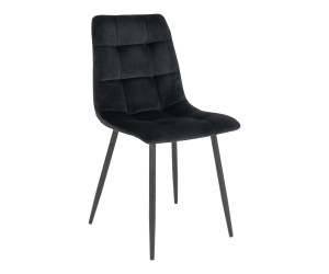 Söögitooli MIDDELFART - 2 tk komplektis Söögitooli MIDDELFART - 2 tk komplektis