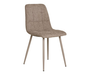 Söögitooli MIDDELFART - 2 tk komplektis Söögitooli MIDDELFART - 2 tk komplektis