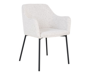 Söögitooli MELILLA - 2 tk komplektis Söögitooli MELILLA - 2 tk komplektis