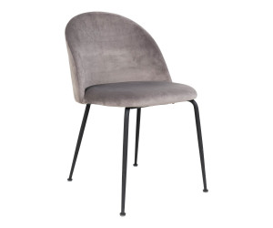 Söögitooli GENEVE - 2 tk komplektis Söögitooli GENEVE - 2 tk komplektis