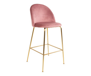 Baaritool LAUSANNE - 2 tk komplektis Baaritool LAUSANNE - 2 tk komplektis