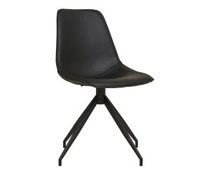 Söögitooli MONACO - 2 tk komplektis Söögitooli MONACO - 2 tk komplektis