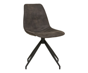 Söögitooli MONACO - 2 tk komplektis Söögitooli MONACO - 2 tk komplektis