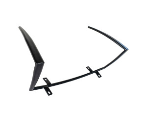 Käetugi MONACO - 2 tk komplekt