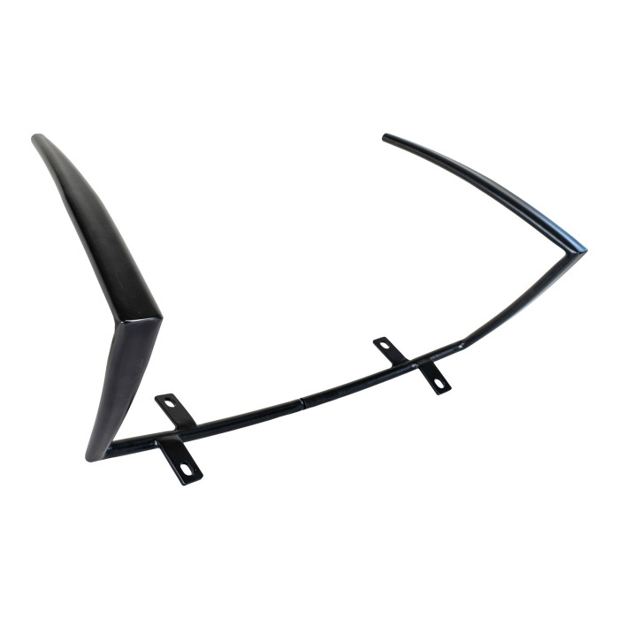 Käetugi MONACO - 2 tk komplekt