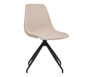 Söögitooli MONACO - 2 tk komplektis Söögitooli MONACO - 2 tk komplektis