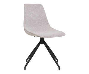 Söögitooli MONACO - 2 tk komplektis Söögitooli MONACO - 2 tk komplektis