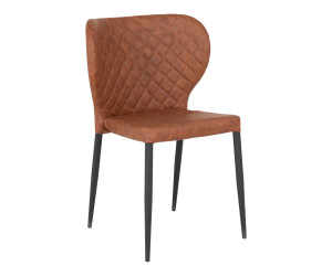 Söögitooli PISA - 2 tk komplekt