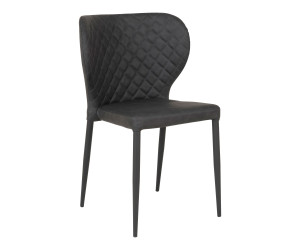 Söögitooli PISA - 2 tk komplekt