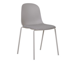 Söögitooli MADALENA - 2 tk komplektis Söögitooli MADALENA - 2 tk komplektis