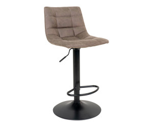 Baaritool MIDDELFART - 2 tk komplektis Baaritool MIDDELFART - 2 tk komplektis