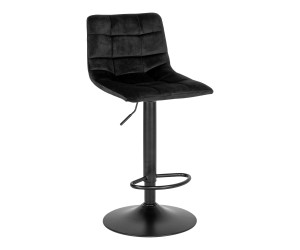 Baaritool MIDDELFART - 2 tk komplektis Baaritool MIDDELFART - 2 tk komplektis