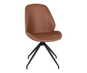 Carlo söögitool MONTE - 2 tk komplekt Carlo söögitool MONTE - 2 tk komplekt