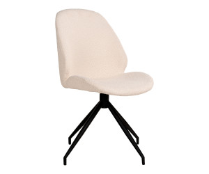 Carlo söögitool MONTE - 2 tk komplekt Carlo söögitool MONTE - 2 tk komplekt