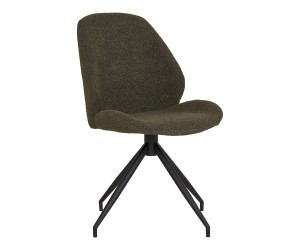 Carlo söögitool MONTE - 2 tk komplekt Carlo söögitool MONTE - 2 tk komplekt