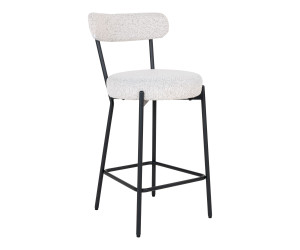 Counter tool BADALONA Counter tool BADALONA