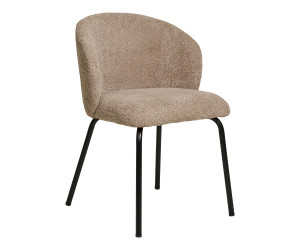 Söögitooli SAFIRA - 2 tk komplekt