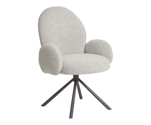 Söögitooli LANA Söögitooli LANA