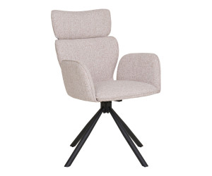 Söögitooli CORDOBA - 2 tk komplektis Söögitooli CORDOBA - 2 tk komplektis