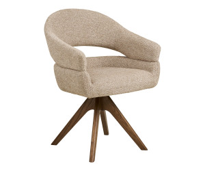 Dining chair DOVER