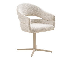 Söögitooli DOVER - 2 tk komplektis Söögitooli DOVER - 2 tk komplektis