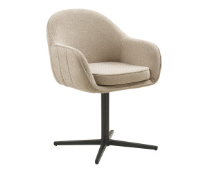 TAMERA söögitool - 2 tk.