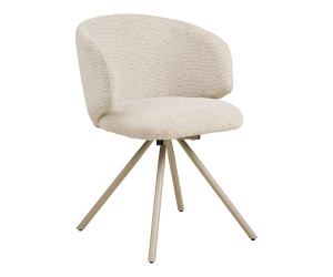 Dining chair FULHAM - Set of 2