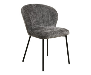 Dining chair ROANNE - Set of 2