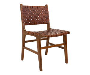 Söögitooli PERUGIA - 2 tk komplektis Söögitooli PERUGIA - 2 tk komplektis