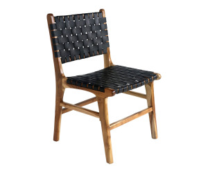 Söögitooli PERUGIA - 2 tk komplektis Söögitooli PERUGIA - 2 tk komplektis