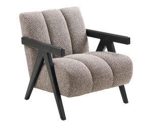 Lamamistool FLORENCE Lamamistool FLORENCE