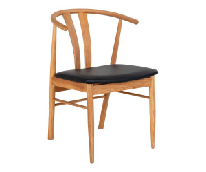 Söögitooli ARTENARA - 2 tk komplektis