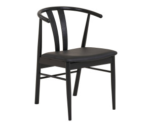 Söögitooli ARTENARA - 2 tk komplektis