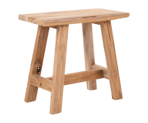 Pink BARCELONA Pink BARCELONA