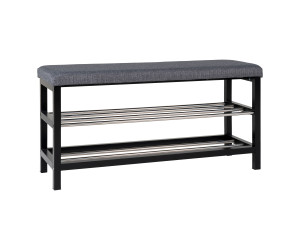 Pink PADOVA Pink PADOVA