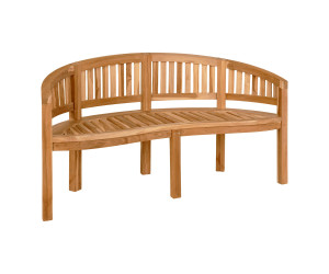 Banaanipink BOCA Banaanipink BOCA