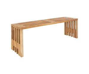 Pink BENIDORM Pink BENIDORM