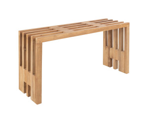 Pink BENIDORM Pink BENIDORM