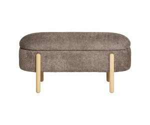 Pink BRANCA Pink BRANCA