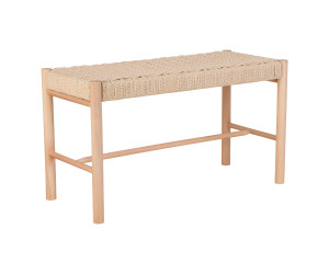 Pink ABANO Pink ABANO