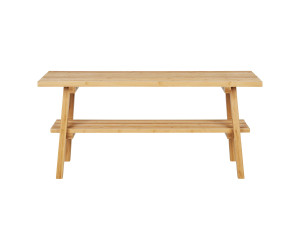 Pingi EMBER Pingi EMBER